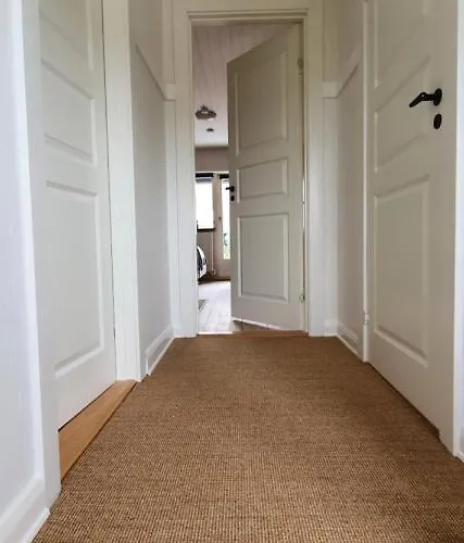 Jyllandsgade Grindsted